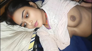 Desi couple desi indian beautyfull muslim girl hot sexy video xxx video ponhub video xvideos xhamster video
