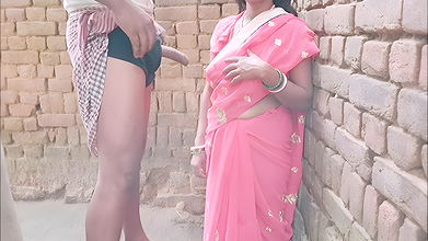 Bangladeshi Wife in fuck