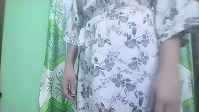 Grom bagon dokar video xXx