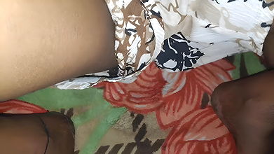 First Time Full Night Spend With INDIAN CHRISTIAN GIRL COCK SUCKING AND FUCKING