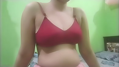Bangladesh garal Video