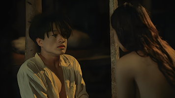 Angeli Khang Fucked Hard Wild Nude Sex Scenes Part2 Comp – Selinas Gold2