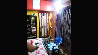 janvi0963-stripchat-ticket-show