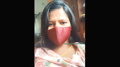 Tamil_Sanjana_-stripchat-ticket-show