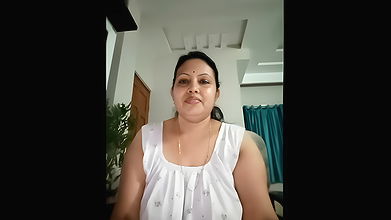 MUMTAJJ-stripchat-ticket-show