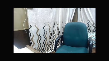 VirginBaby Desi Model StripChat video (8)