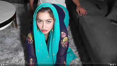 Ms.Sethi Fucking with BBC in Saree New BG Onlyfans PPV