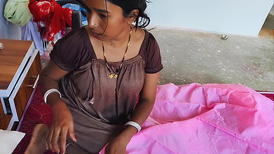 Bhai ne aapne bahan ko new Sadi dilai, bahan ne khush hokar aapne chhote bhai se aapni Gand Marva li – brother & sister sex- hindi sex