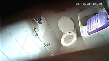 Busty Wife Hidden Cam Bathroom 12vids 7pics Total One hour length videos 28