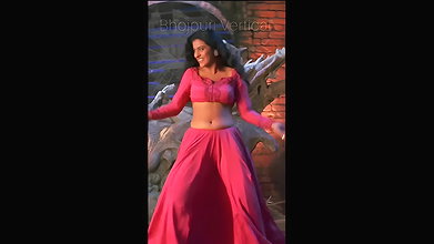 Kajol_Vertical_Edit
