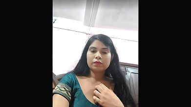 snighdha-stripchat-ticket-show