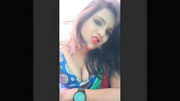 Super HoT Desi Girl Mega Collection marge