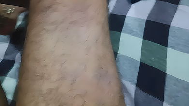 Indian beautiful stepsister having sex with stepbrother , desi village stepsister tight pusssy Fuck MMS Hindi Audio