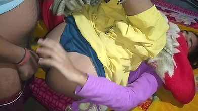 Indian desi beautiful girl sexy , village girl xxx video