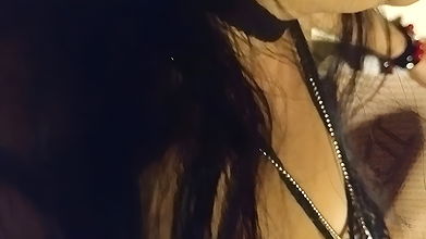 Indian desi bhabhi fuck