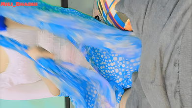 Desi Village Horney Beautiful Step-Sister 18+ Want My BBC Inside Her Tight Pink Pussy, Indian Desi Tight pussy hindi Sex