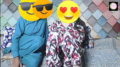 Devar bhabhi ki mast chudai full garam bhabi