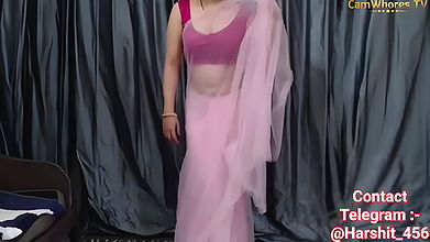 goldiwets stripchat ticket show 1