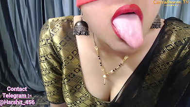 goldiwets stripchat ticket show 8