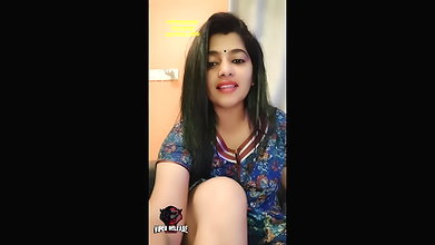 AADHYA – 04 DEC