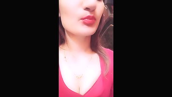 AISHA KHAN TANGO(25.01.2021)