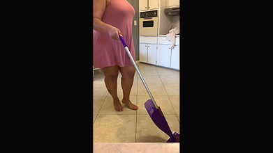 JudyTheGreat Onlyfans video collection – 17