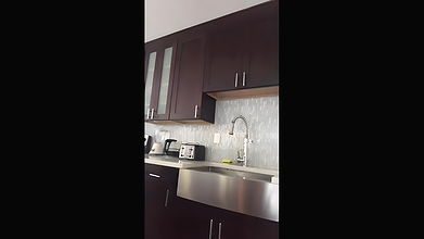 O ST P Onlyfans video collection – 46