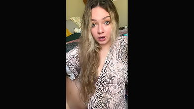 Riverann Onlyfans video collection – 18