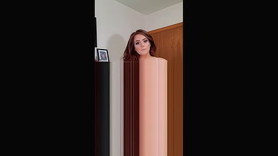 Bbw OliviasWorld95 Onlyfans video collection – 118