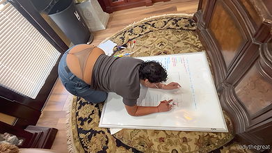 JudyTheGreat Onlyfans video collection – 41