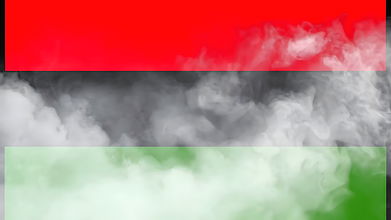 Mimithestallion Onlyfans video collection – 71