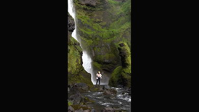 Riverann Onlyfans video collection – 180