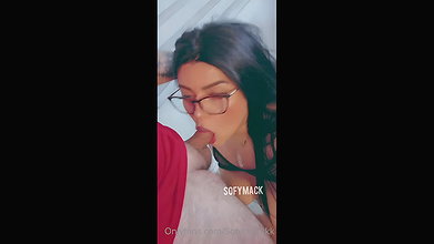 SofyMackkk Onlyfans video collection – 240