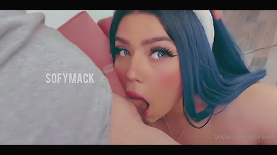 SofyMackkk Onlyfans video collection – 37