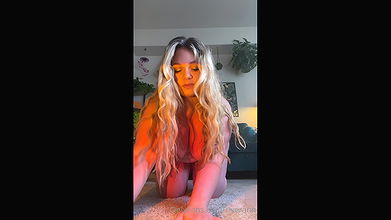 Riverann Onlyfans video collection – 68