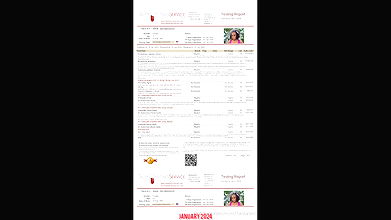 Mimithestallion Onlyfans video collection – 32