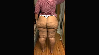 JudyTheGreat Onlyfans video collection – 23