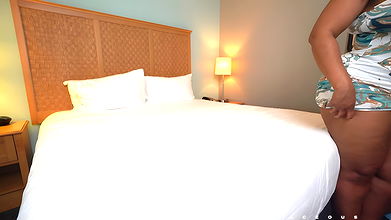 Mimithestallion Onlyfans video collection – 185