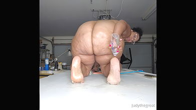 JudyTheGreat Onlyfans video collection – 19