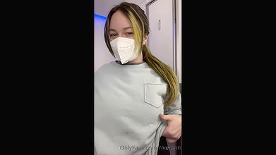 Riverann Onlyfans video collection – 243