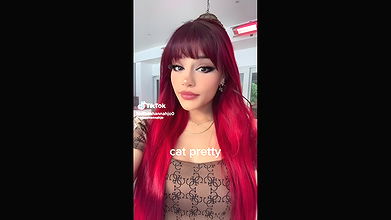 whoahhannahjo Onlyfans video collection – 36