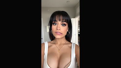 whoahhannahjo Onlyfans video collection – 65