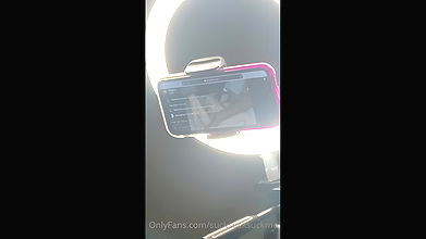 youlovemads Onlyfans video collection – 28