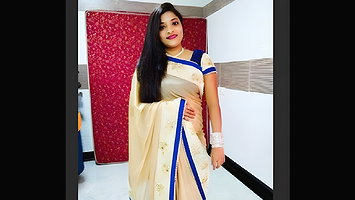 si cute bhabi kiss video