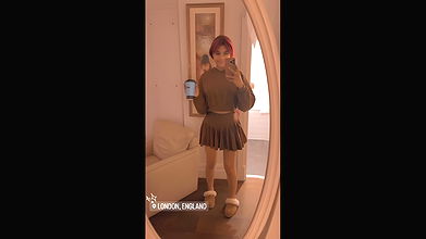 whoahhannahjo Onlyfans video collection – 15