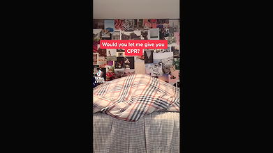 Skyelikesitrough Onlyfans video collection – 17