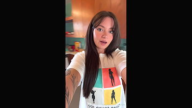 Riverann Onlyfans video collection – 32