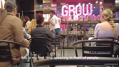 JudyTheGreat Onlyfans video collection – 33