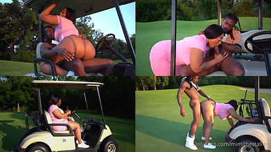 Mimithestallion Onlyfans video collection – 99