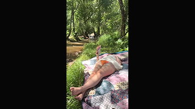 Riverann Onlyfans video collection – 65